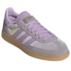 Adidas Handball Spezial ”Wonder Quartz Wonder Mauve”