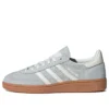 Adidas Handball Spezial ”Wonder Silver Gum”