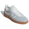 Adidas Handball Spezial ”Wonder Silver Gum”