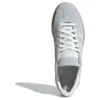 Adidas Handball Spezial ”Wonder Silver Gum”