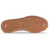 Adidas Handball Spezial ”Wonder Silver Gum”