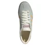 Adidas Handball Spezial ”Wonder Silver Oat”