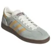 Adidas Handball Spezial ”Wonder Silver Oat”