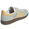 Adidas Handball Spezial ”Wonder Silver Oat”
