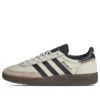 Adidas Handball Spezial ”Wonder White Black”