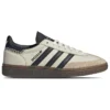 Adidas Handball Spezial ”Wonder White Black”
