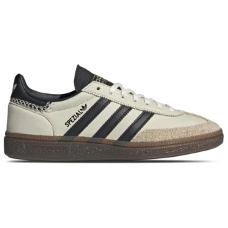 Adidas Handball Spezial ”Wonder White Black”