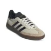 Adidas Handball Spezial ”Wonder White Black”