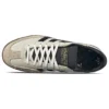 Adidas Handball Spezial ”Wonder White Black”