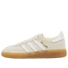 Adidas Handball Spezial ”Wonder White Gum”