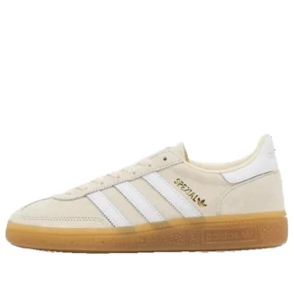 Adidas Handball Spezial ”Wonder White Gum”