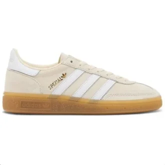 Adidas Handball Spezial ”Wonder White Gum”