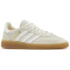 Adidas Handball Spezial ”Wonder White Gum”
