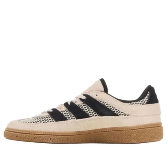 Adidas Original Handball Spezial St ”Beige”