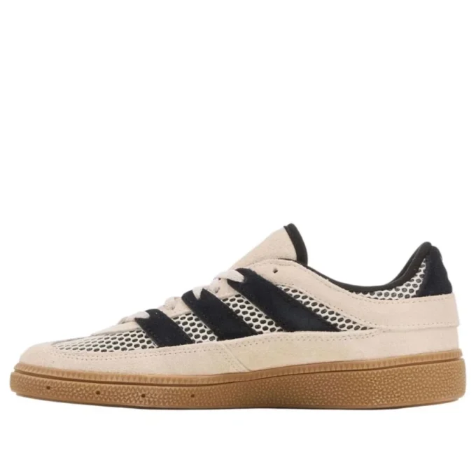 Adidas Original Handball Spezial St ”Beige”