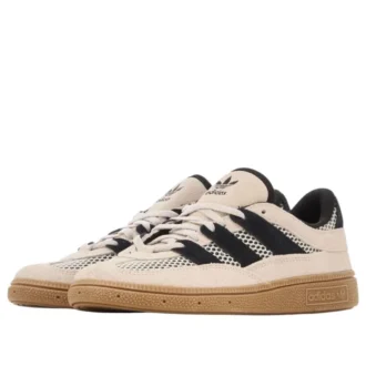 Adidas Original Handball Spezial St ”Beige”