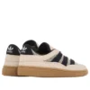 Adidas Original Handball Spezial St ”Beige”