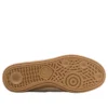 Adidas Original Handball Spezial St ”Beige”