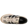 Adidas Original Handball Spezial St ”Beige”