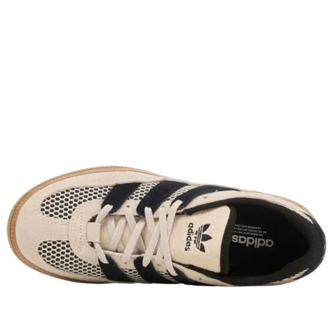 Adidas Original Handball Spezial St ”Beige”