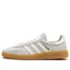 Adidas Originals Handball Spezial ”Grey off White”