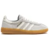 Adidas Originals Handball Spezial ”Grey off White”