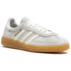 Adidas Originals Handball Spezial ”Grey off White”