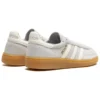 Adidas Originals Handball Spezial ”Grey off White”