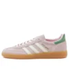 Adidas Originals Handball Spezial ”Pink”