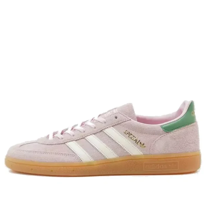 Adidas Originals Handball Spezial ”Pink”