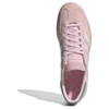 Adidas Originals Handball Spezial ”Pink”