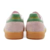 Adidas Originals Handball Spezial ”Pink”