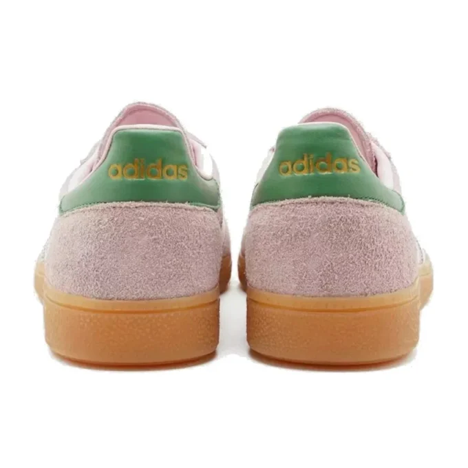 Adidas Originals Handball Spezial ”Pink”