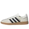 Adidas X Adam Et Rope Exclusive Handball Spezial ”Cloud White Core Black Gum”