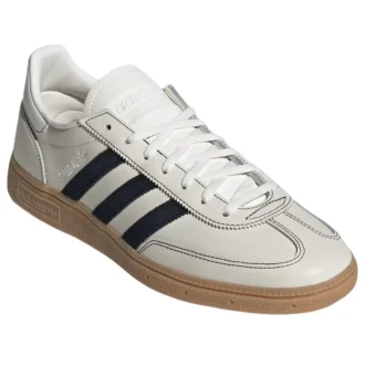 Adidas X Adam Et Rope Exclusive Handball Spezial ”Cloud White Core Black Gum”