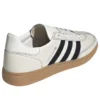Adidas X Adam Et Rope Exclusive Handball Spezial ”Cloud White Core Black Gum”