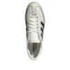 Adidas X Adam Et Rope Exclusive Handball Spezial ”Cloud White Core Black Gum”