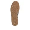 Adidas X Adam Et Rope Exclusive Handball Spezial ”Cloud White Core Black Gum”