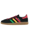 Adidas X Bob Marley Handball Spezial ”Black”