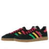 Adidas X Bob Marley Handball Spezial ”Black”