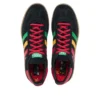 Adidas X Bob Marley Handball Spezial ”Black”