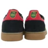 Adidas X Bob Marley Handball Spezial ”Black”
