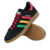 Adidas X Bob Marley Handball Spezial ”Black”