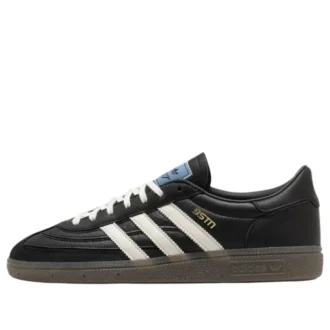 Adidas X Bstn Handball Spezial ”Twist Black”