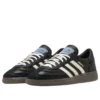 Adidas X Bstn Handball Spezial ”Twist Black”
