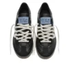 Adidas X Bstn Handball Spezial ”Twist Black”