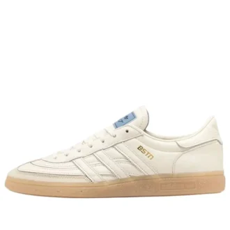 Adidas X Bstn Handball Spezial ”Twist White”