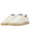 Adidas X Bstn Handball Spezial ”Twist White”