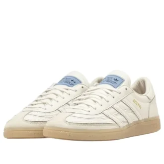 Adidas X Bstn Handball Spezial ”Twist White”