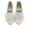 Adidas X Bstn Handball Spezial ”Twist White”